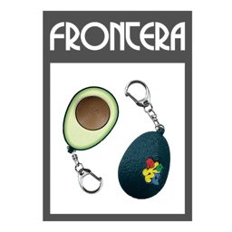 https://stticketmeimageprd.blob.core.windows.net/ticketme-image/ticket-icon-fca0dd0f-ba7b-4a17-8b2a-4688f2c1a583.png