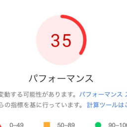 https://stticketmeimageprd.blob.core.windows.net/ticketme-image/ticket-icon-fde0a401-86fa-41fc-91f1-1243a475e850.png