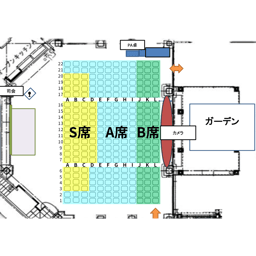 https://stticketmeimageprd.blob.core.windows.net/ticketme-image/ticket-seat-021812d4-877b-448c-a2dd-2240195e755c.png