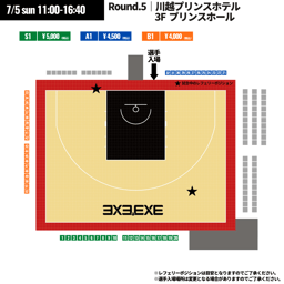 https://stticketmeimageprd.blob.core.windows.net/ticketme-image/ticket-seat-0314a83c-3156-4c42-848f-123e7f402ae9.png