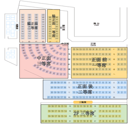 https://stticketmeimageprd.blob.core.windows.net/ticketme-image/ticket-seat-08a52f53-8b02-4644-8ee5-34ab9300b43c.png