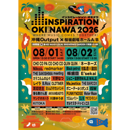 https://stticketmeimageprd.blob.core.windows.net/ticketme-image/ticket-seat-16397a95-c450-439f-8917-d44d690a52c5.png