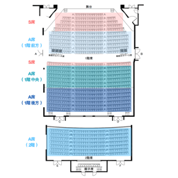 https://stticketmeimageprd.blob.core.windows.net/ticketme-image/ticket-seat-27741447-327b-480d-9d2d-69ffaafb86f1.png
