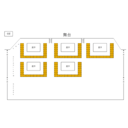 https://stticketmeimageprd.blob.core.windows.net/ticketme-image/ticket-seat-340458f6-85f7-47d0-9383-155c1905b82b.png