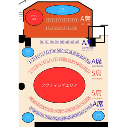https://stticketmeimageprd.blob.core.windows.net/ticketme-image/ticket-seat-535be987-b521-42d1-b78c-8043fe4831e3.png