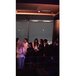 https://stticketmeimageprd.blob.core.windows.net/ticketme-image/ticket-seat-5a07d992-fc4c-4c08-ae56-959727ea85a4.png
