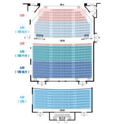 https://stticketmeimageprd.blob.core.windows.net/ticketme-image/ticket-seat-5cdd7b72-3cc0-4fc5-882e-14f9a7f88df5.png