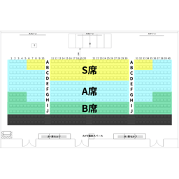 https://stticketmeimageprd.blob.core.windows.net/ticketme-image/ticket-seat-6f0a6660-d440-410c-bfd0-fdf01201178a.png