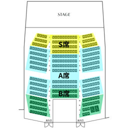 https://stticketmeimageprd.blob.core.windows.net/ticketme-image/ticket-seat-93b548c9-2aeb-4ec7-84ce-b7c3b7541272.png