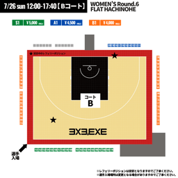 https://stticketmeimageprd.blob.core.windows.net/ticketme-image/ticket-seat-998c7fe1-319e-4505-b1e4-7ebfb81770ed.png
