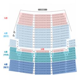 https://stticketmeimageprd.blob.core.windows.net/ticketme-image/ticket-seat-b214515a-e5ec-4109-a64a-5a019df3b7c3.png