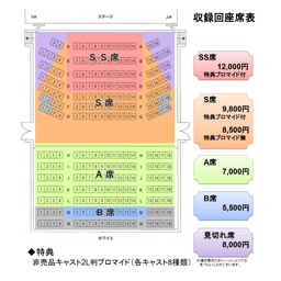 https://stticketmeimageprd.blob.core.windows.net/ticketme-image/ticket-seat-cd10df80-a1e7-4896-90eb-4ec6ff555410.png