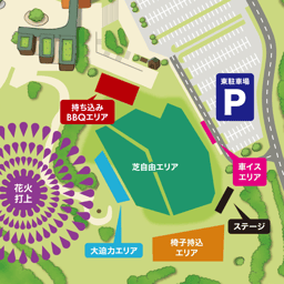 https://stticketmeimageprd.blob.core.windows.net/ticketme-image/ticket-seat-d113d307-c557-4b2c-b34c-dbc724589b1d.png