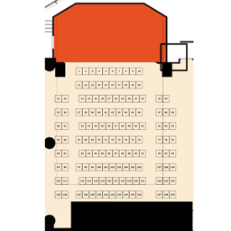 https://stticketmeimageprd.blob.core.windows.net/ticketme-image/ticket-seat-d85275a9-4151-4f4a-b09b-46813f2d2d10.png