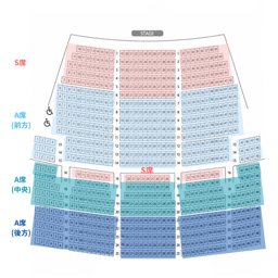 https://stticketmeimageprd.blob.core.windows.net/ticketme-image/ticket-seat-dcb5cf51-be56-4993-b9dc-2fa9f8e36c0e.png