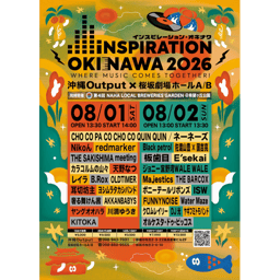 https://stticketmeimageprd.blob.core.windows.net/ticketme-image/ticket-seat-e260f5af-15f4-4839-8994-4e0363f58d32.png