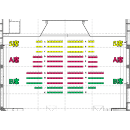 https://stticketmeimageprd.blob.core.windows.net/ticketme-image/ticket-seat-ec2c833c-141f-4d57-a093-15c801f13b65.png