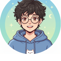 user-icon