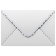 mail login icon