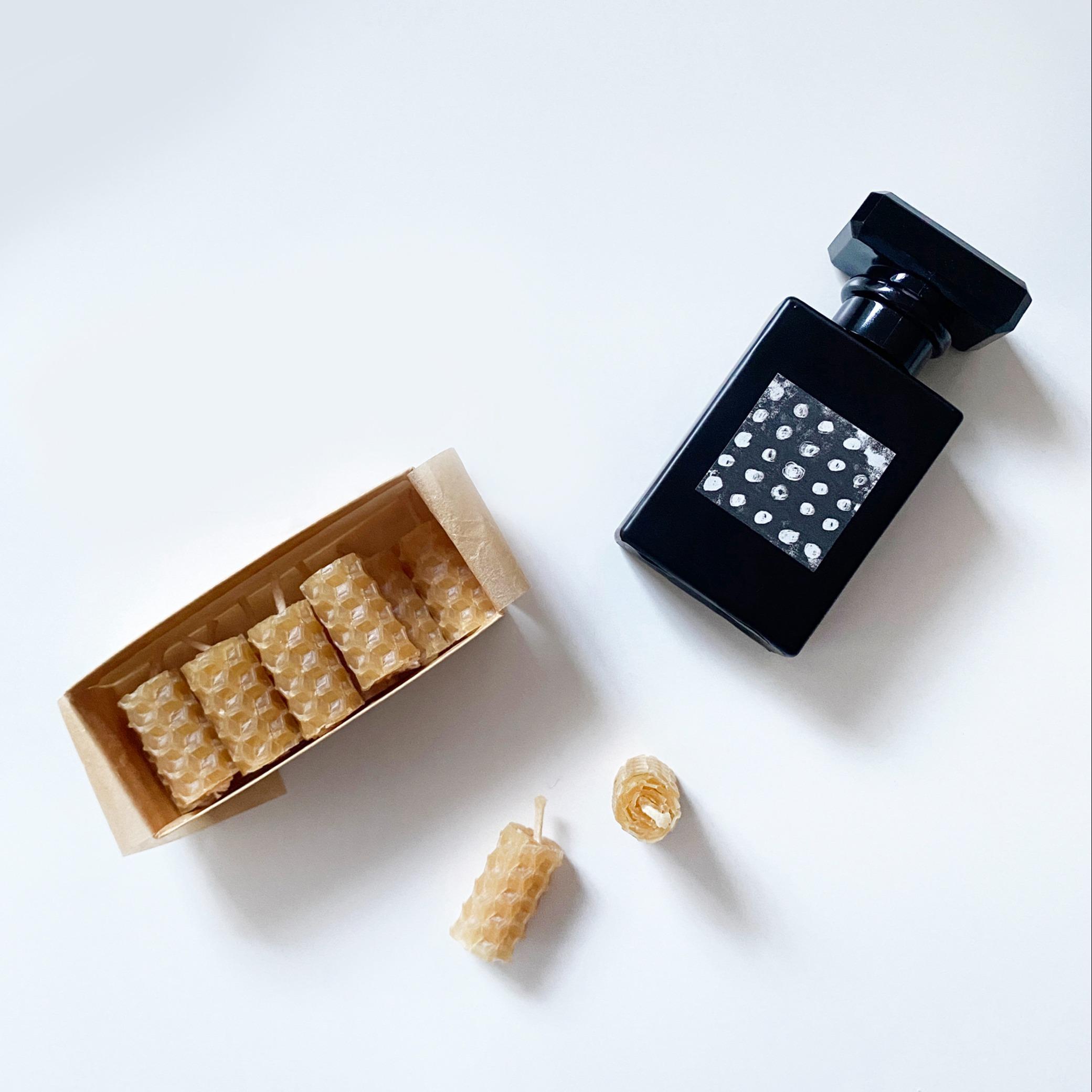 cover_image