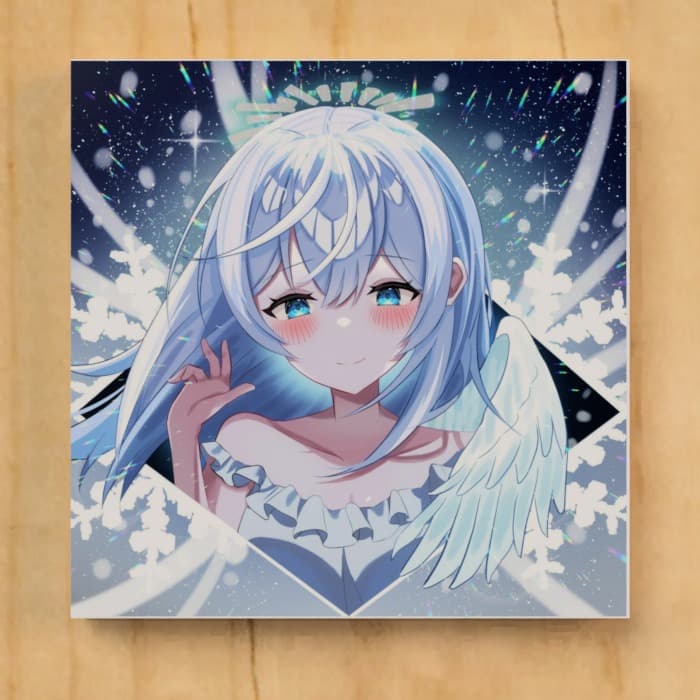 cover_image