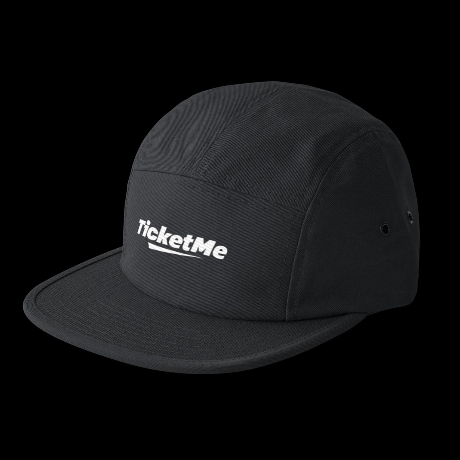 https://goodsticketmetobdb1041f077ad4e7daa413615da9508f115025-prod.s3.ap-northeast-1.amazonaws.com/public/3592ac24-a124-42d4-a8b7-f6f651ba35b5/2f6f4d34-c892-4968-ab4a-95e16f0a8882.jpg