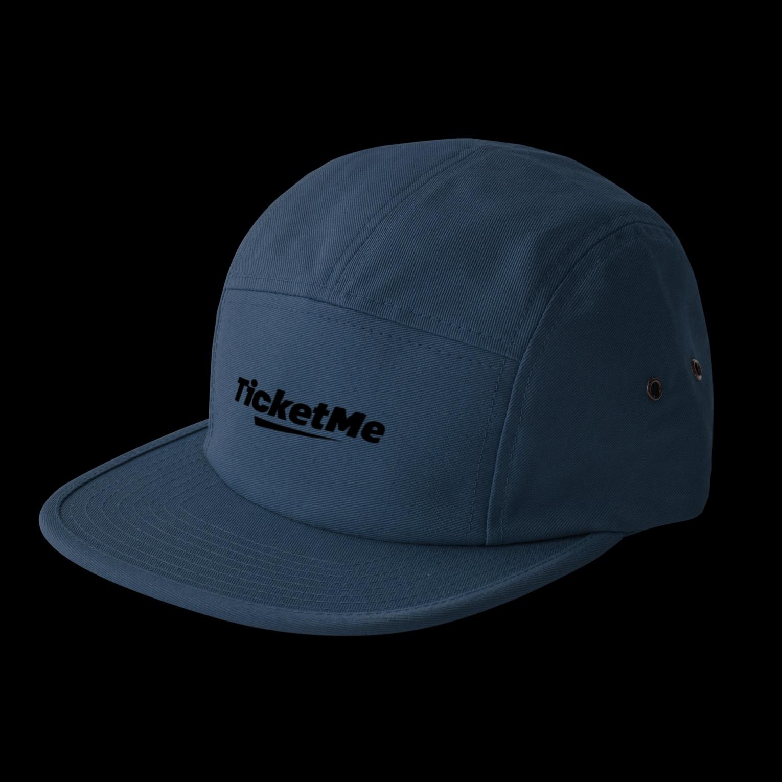 https://goodsticketmetobdb1041f077ad4e7daa413615da9508f115025-prod.s3.ap-northeast-1.amazonaws.com/public/3592ac24-a124-42d4-a8b7-f6f651ba35b5/c20a543a-aad0-43f0-b0bd-bc695840c8df.jpg