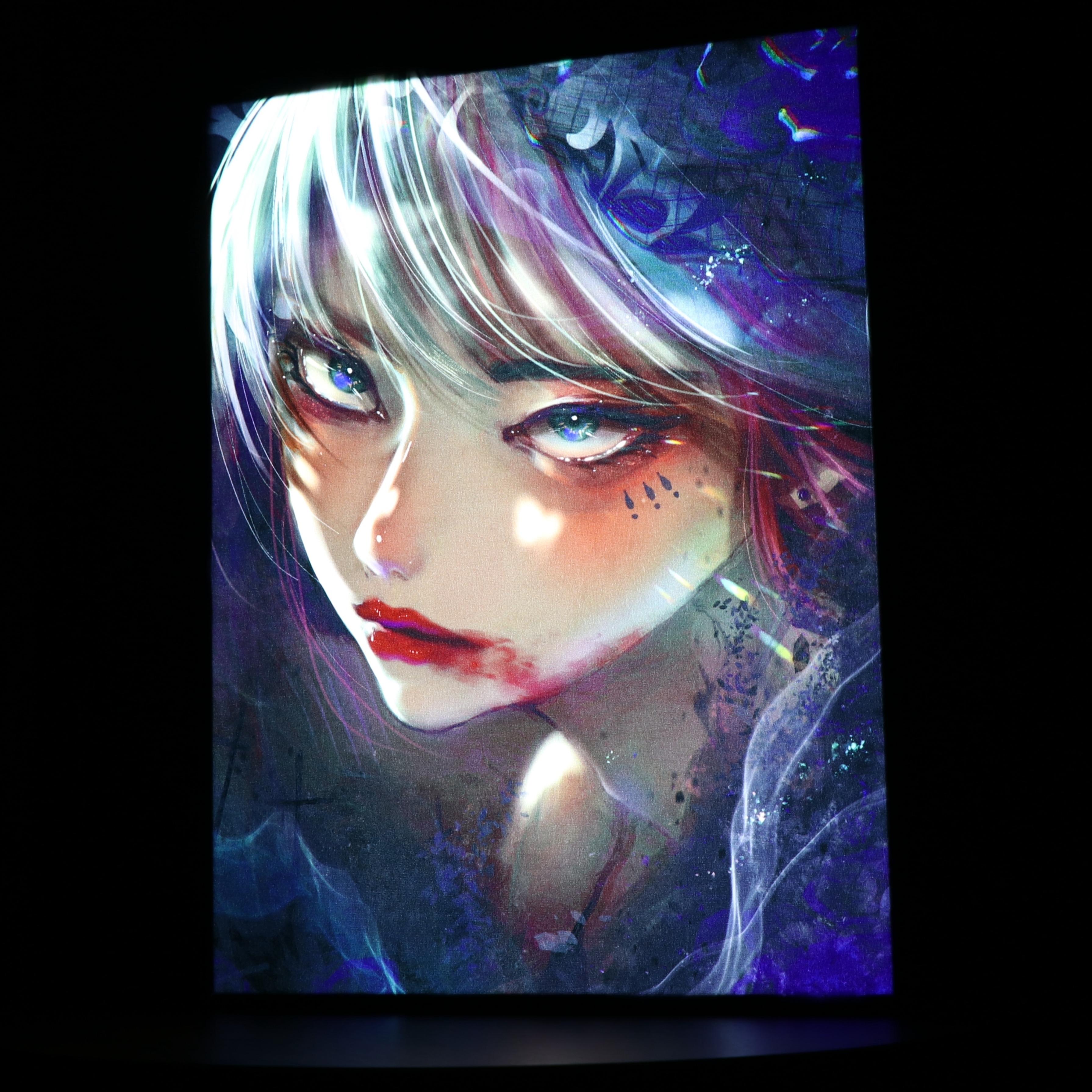 cover_image