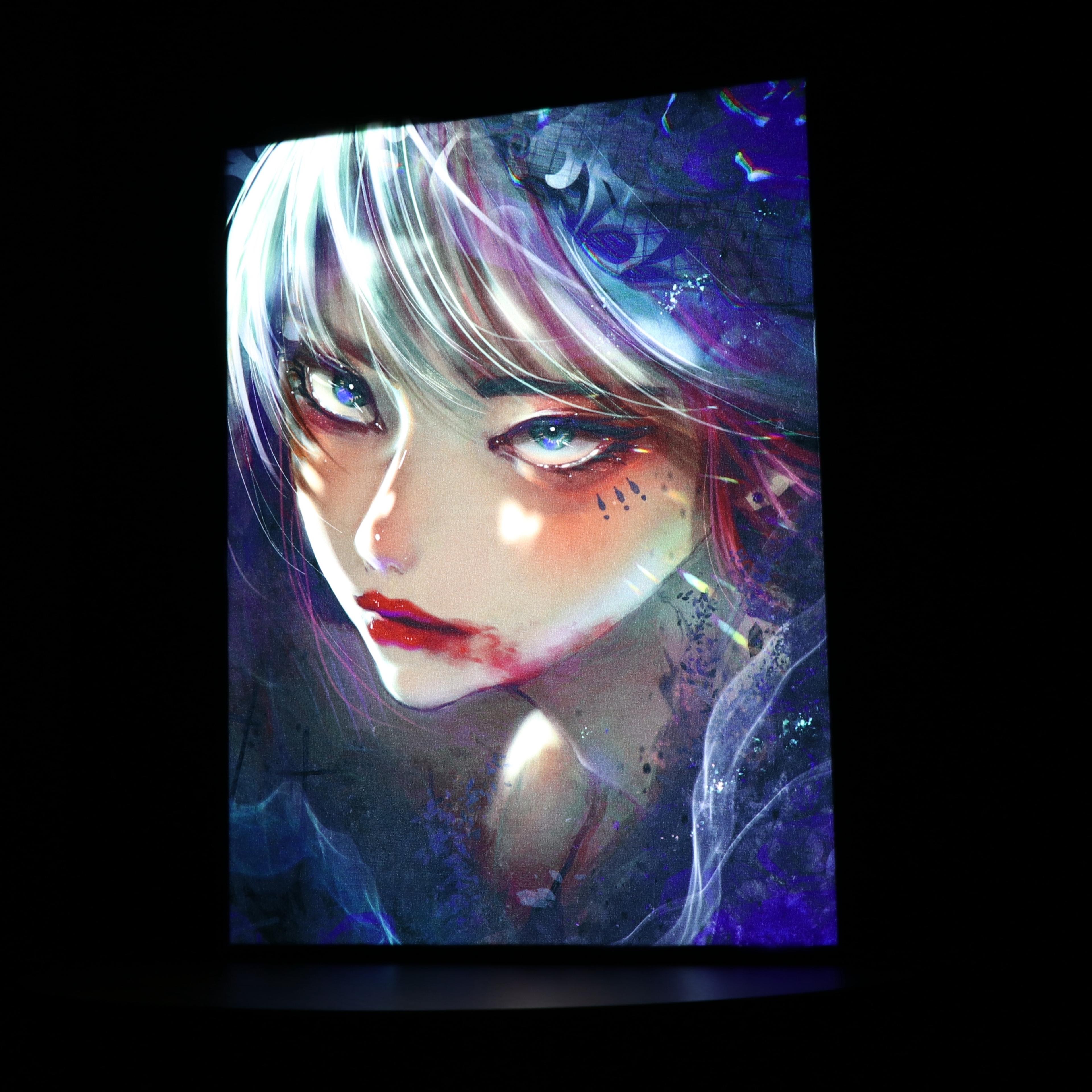 cover_image