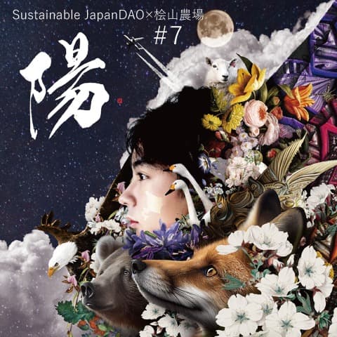cover_image