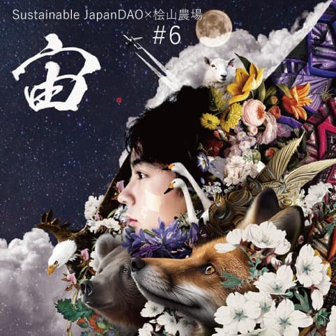 cover_image