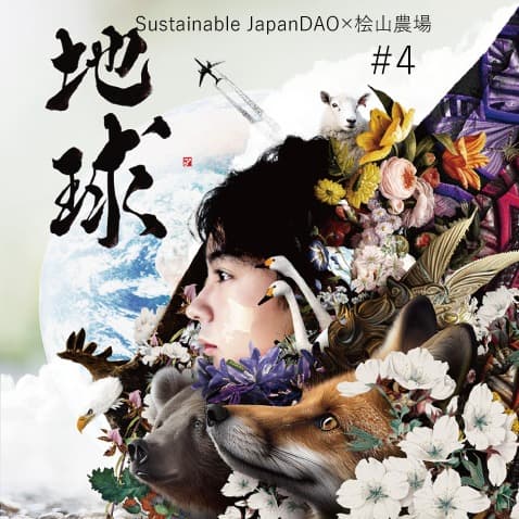 cover_image
