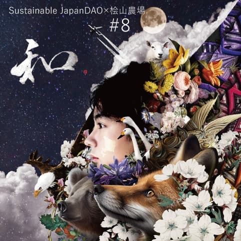 cover_image
