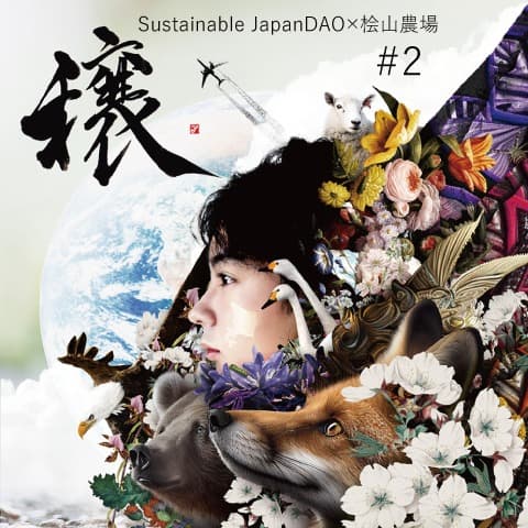 cover_image