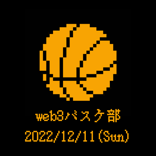 cover_image