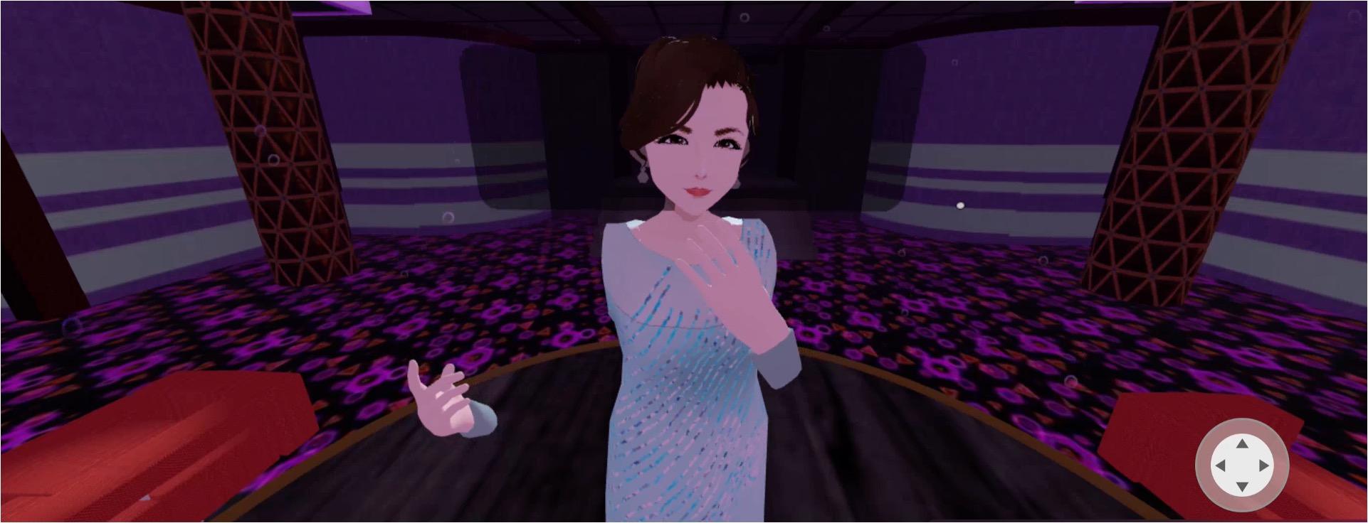cover_image