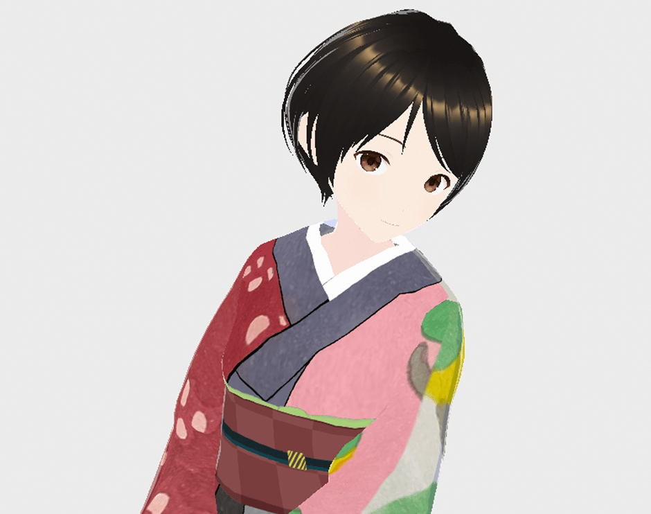 cover_image