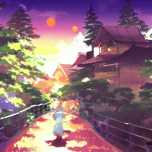 cover_image