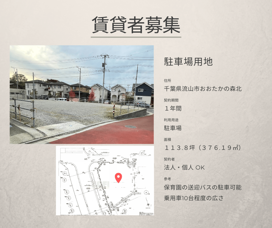 cover_image