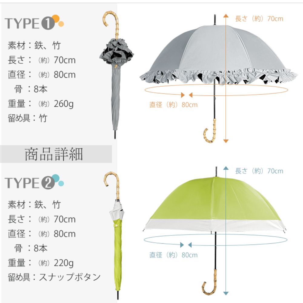 https://stticketmeimageprd.blob.core.windows.net/ticketme-image/ticket-cover-0-0084fec2-7826-49f8-8eda-6541828866b7.png