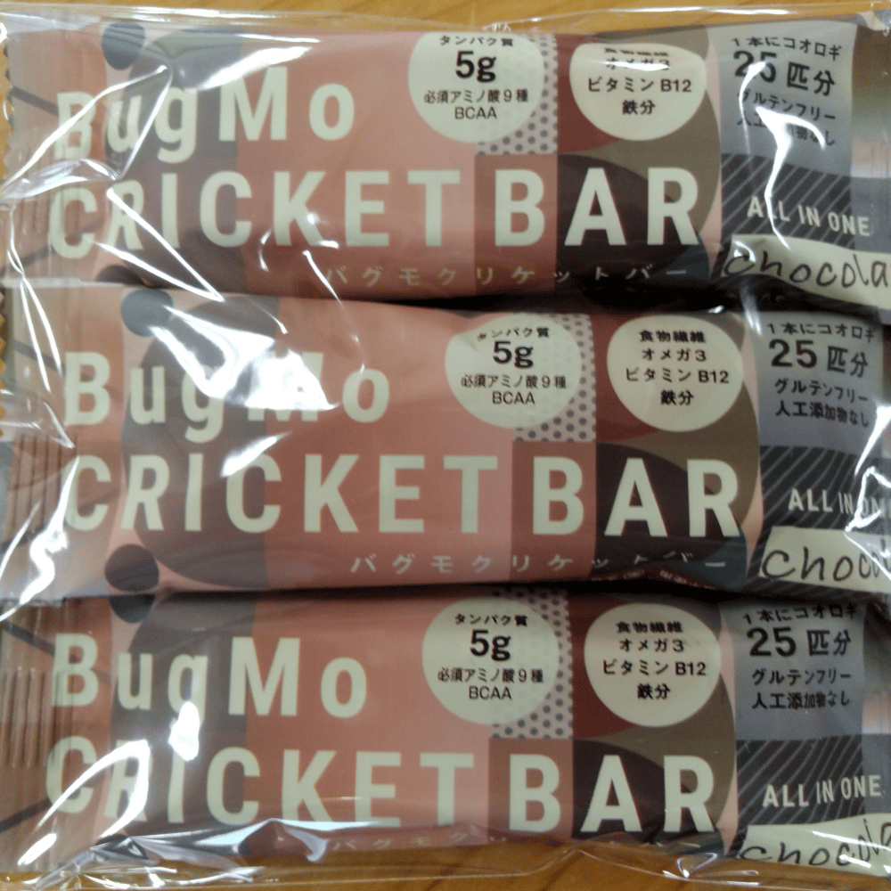 https://stticketmeimageprd.blob.core.windows.net/ticketme-image/ticket-cover-0-06f78810-052c-4fe7-9660-4a60e7d4afc9.png