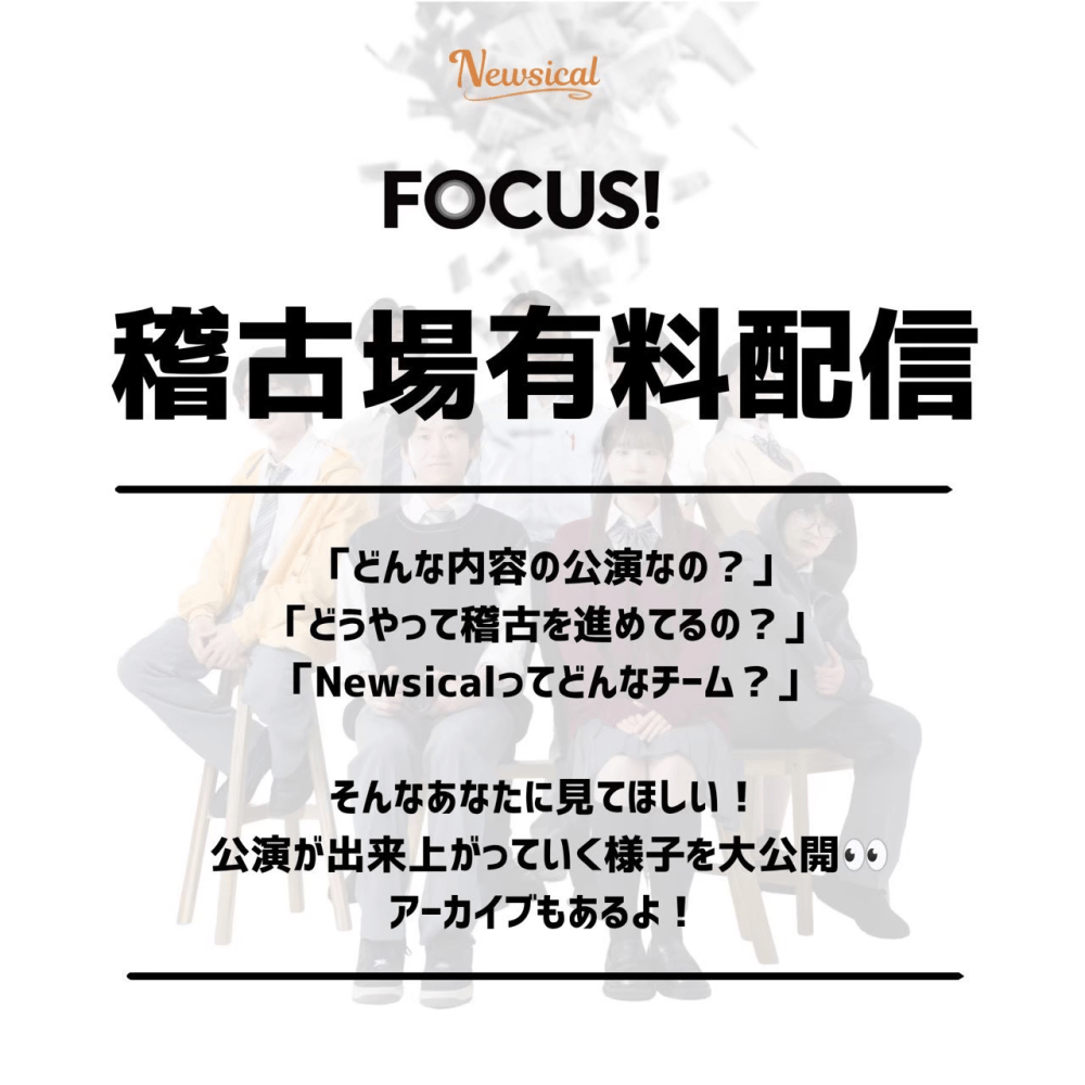 https://stticketmeimageprd.blob.core.windows.net/ticketme-image/ticket-cover-0-0da21e70-b1a8-4388-9317-59acecb961c7.png
