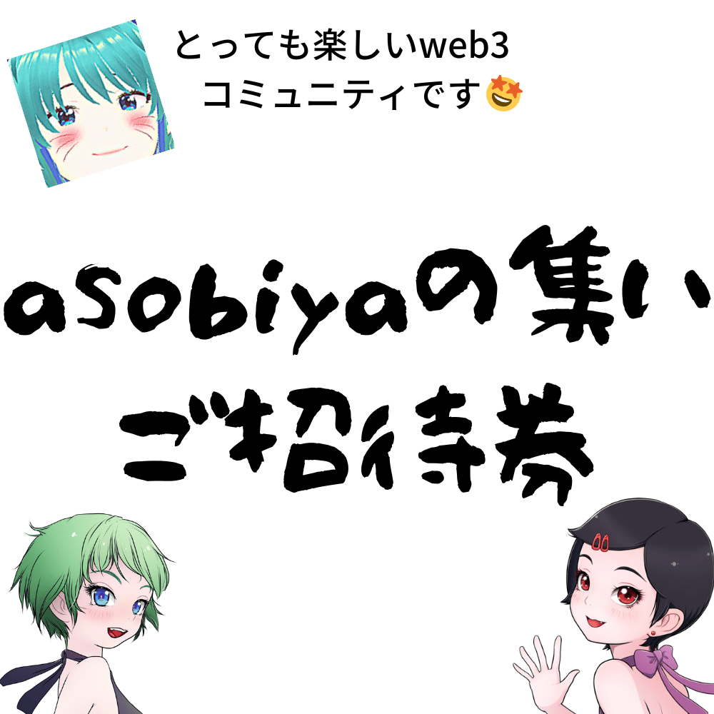 https://stticketmeimageprd.blob.core.windows.net/ticketme-image/ticket-cover-0-225de633-b1b0-4656-8cea-41d7bd2973be.png