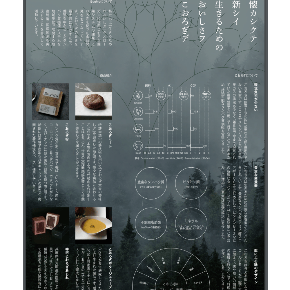 https://stticketmeimageprd.blob.core.windows.net/ticketme-image/ticket-cover-0-7027401c-980e-4bef-a274-3485895a68d9.png