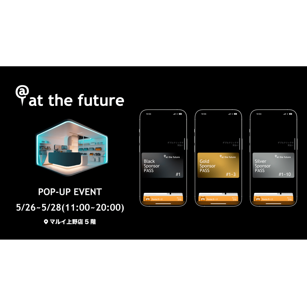 https://stticketmeimageprd.blob.core.windows.net/ticketme-image/ticket-cover-0-bbd3910c-0cbc-429b-9642-43f569c6b645.png
