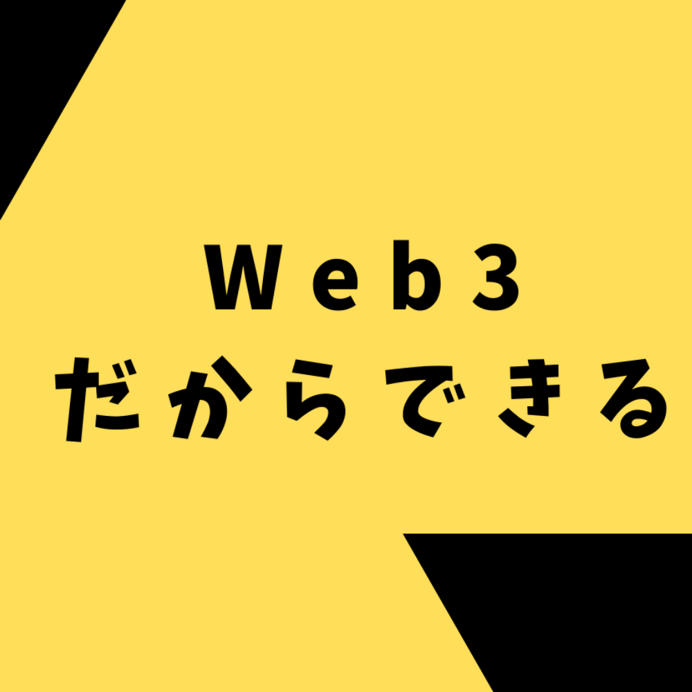 https://stticketmeimageprd.blob.core.windows.net/ticketme-image/ticket-cover-0-e24aef06-ab9d-4bfb-a403-dbb77be5d01b.png
