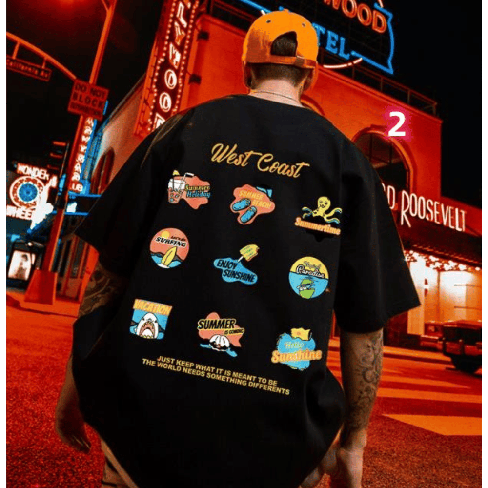 https://stticketmeimageprd.blob.core.windows.net/ticketme-image/ticket-cover-0-e8d46dc5-af1a-419b-98f5-647911502608.png