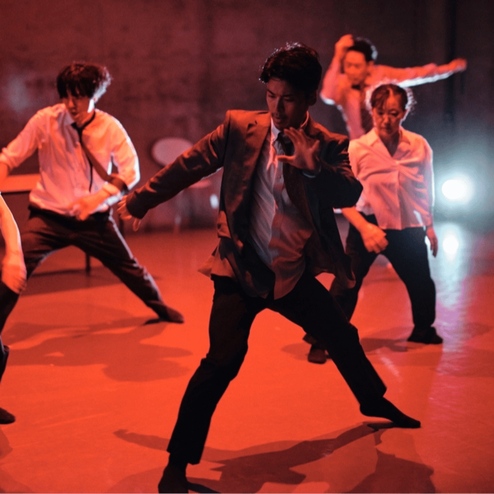 https://stticketmeimageprd.blob.core.windows.net/ticketme-image/ticket-cover-0021934e-64ba-4e15-acdc-666970e92f13.png