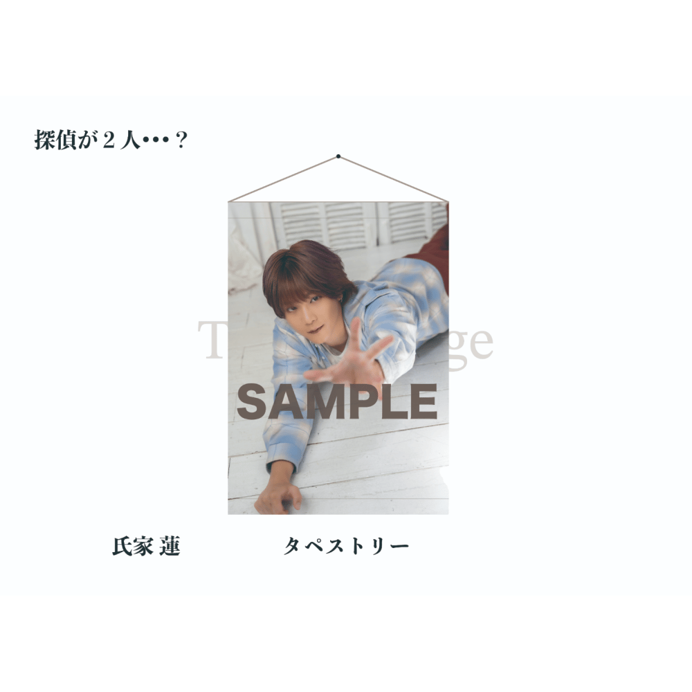 https://stticketmeimageprd.blob.core.windows.net/ticketme-image/ticket-cover-03eed35b-9c7d-4313-8b6a-b950b42fe53e.png