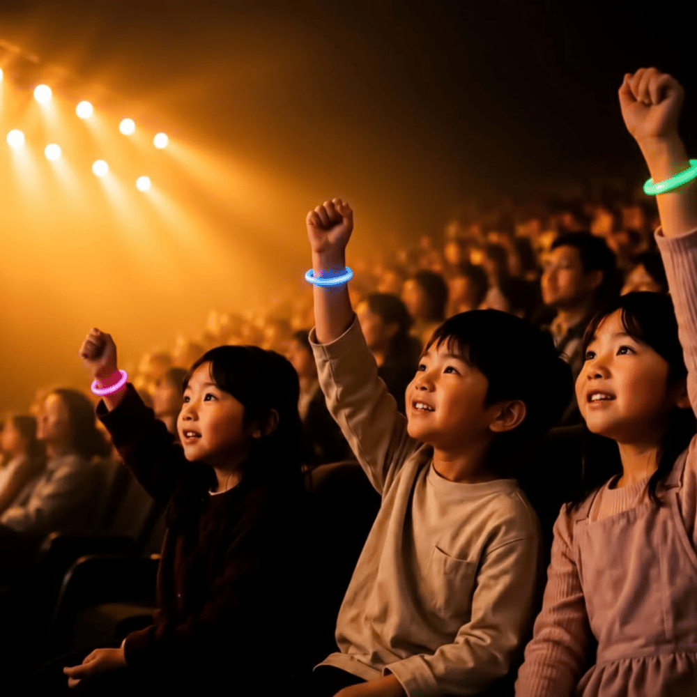 https://stticketmeimageprd.blob.core.windows.net/ticketme-image/ticket-cover-084e4816-5907-4014-bd59-5f5b0d97c2ee.png